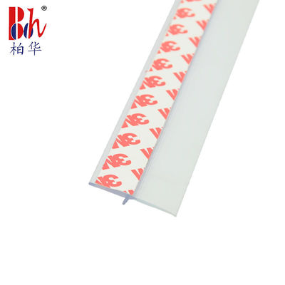 Prueba 3M Glue Tape Self - sellos de los sonidos de puerta adhesivos del PVC